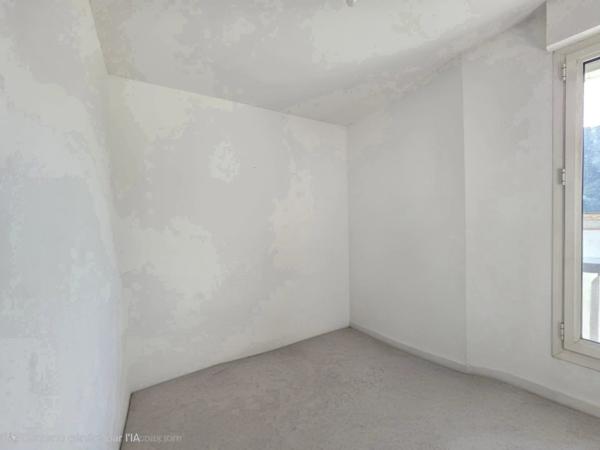 Vente Appartement 4 pièces 100 m2 à Odos