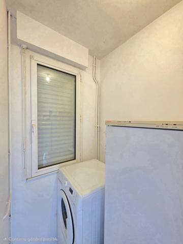 Vente Appartement 4 pièces 100 m2 à Odos