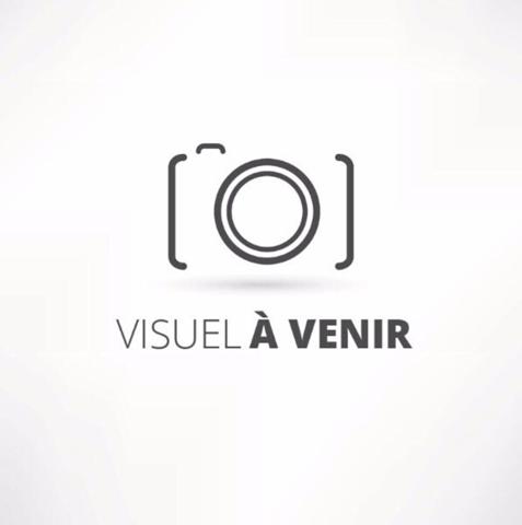 Appartement Nantes 1 pièce(s) 20 m2,  
Nantes 44000