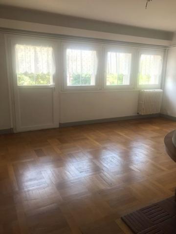 Appartement à vendre |  Montauban |  3 pièces | 57 m²