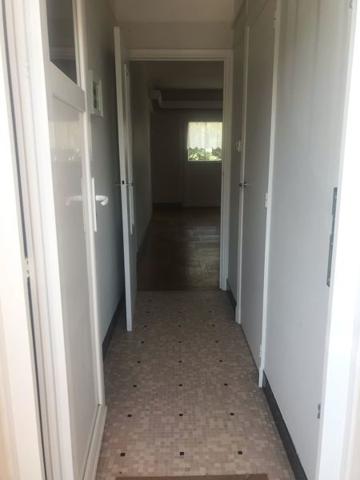 Appartement à vendre |  Montauban |  3 pièces | 57 m²