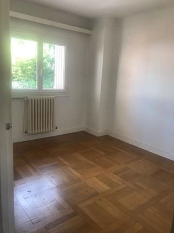 Appartement à vendre |  Montauban |  3 pièces | 57 m²