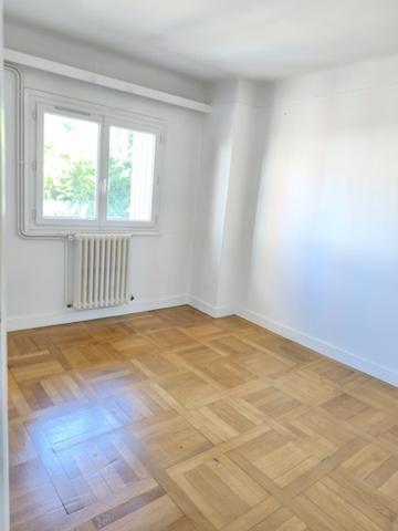 Appartement à vendre |                                       Montauban |                                        3 pièces  |  59 m²