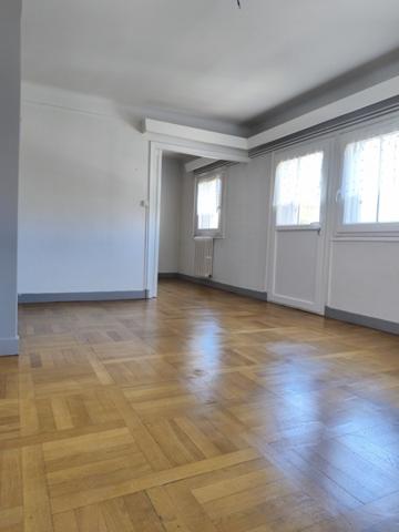 Appartement à vendre |                                       Montauban |                                        3 pièces  |  59 m²