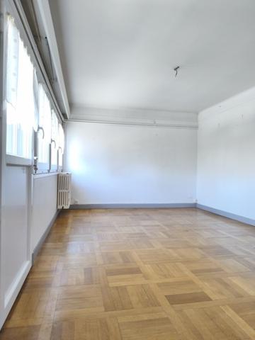 Appartement à vendre |                                       Montauban |                                        3 pièces  |  59 m²