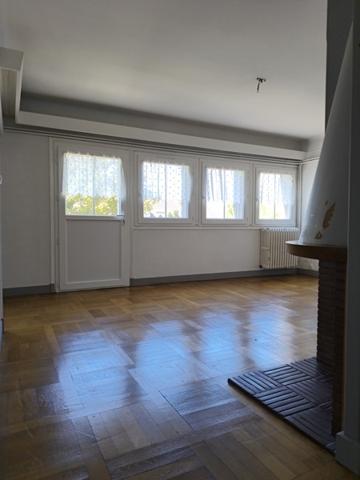 Appartement à vendre |                                       Montauban |                                        3 pièces  |  59 m²