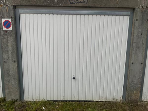 BOXS A ETAMPES SUR MARNE (PROCHE CHATEAU TIERRY)