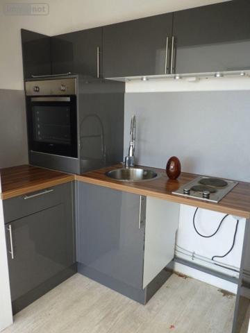 Appartement à vendre à Ronchin dans le Nord (59790), ref : VA3508-59019