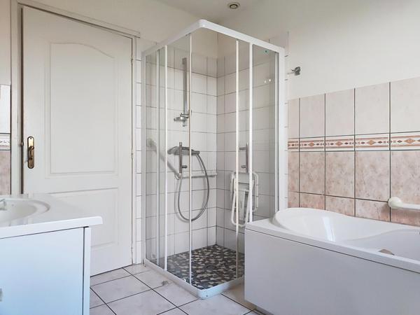 Rare! maison au calme en pleine campagne