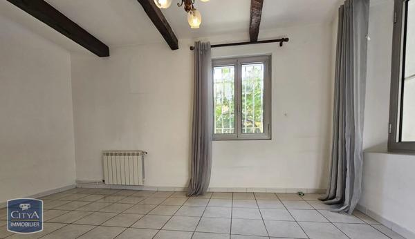 Maison à vendre 5 pièces 88m² Six-Fours-les-Plages (83140)