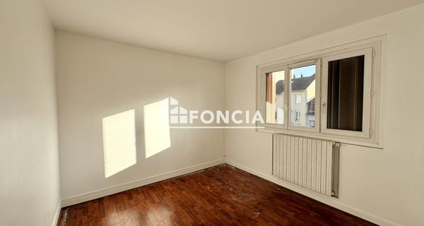 À vendre Immeuble - Les Pavillons-sous-bois 93320