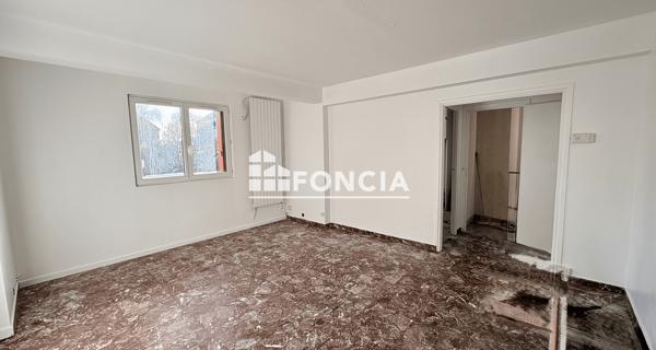 À vendre Immeuble - Les Pavillons-sous-bois 93320