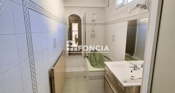 À vendre Immeuble - Les Pavillons-sous-bois 93320