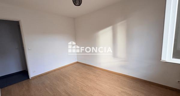 À vendre Immeuble - Les Pavillons-sous-bois 93320