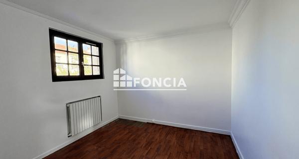 À vendre Immeuble - Les Pavillons-sous-bois 93320