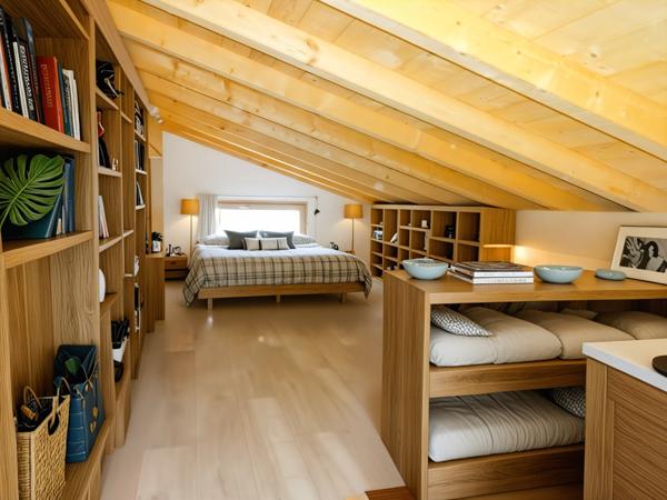 Saint Gervais les Bains (74170) Saint Gervais les bains Chalet T6 160 m² + annexes