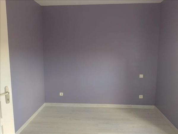 Appartement à louer |  MONTMOREAU ST CYBARD |  4 pièces | 69 m²