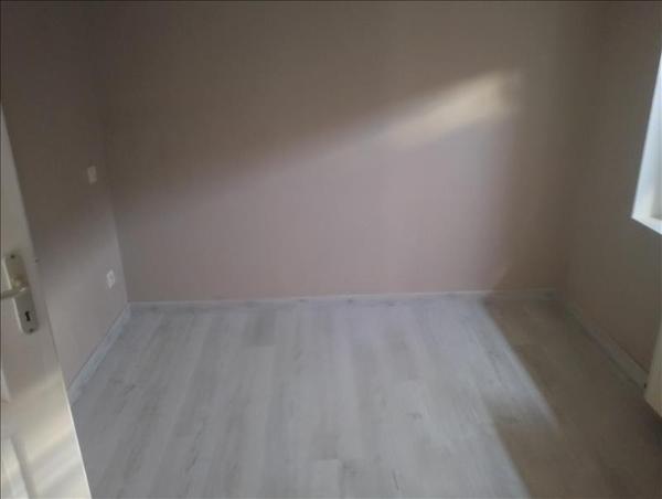 Appartement à louer |  MONTMOREAU ST CYBARD |  4 pièces | 69 m²