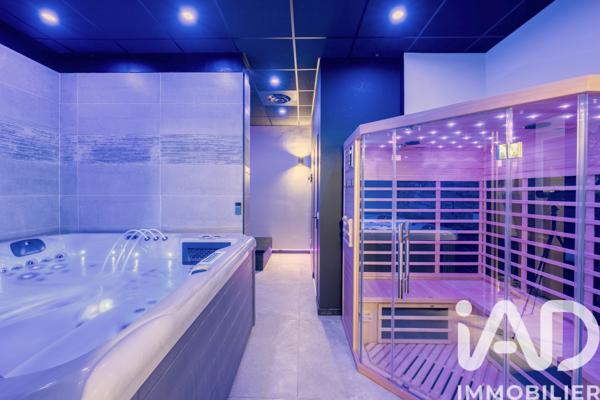 Esthétique, Coiffure​ à vendre 71 m² Nogent-sur-Marne