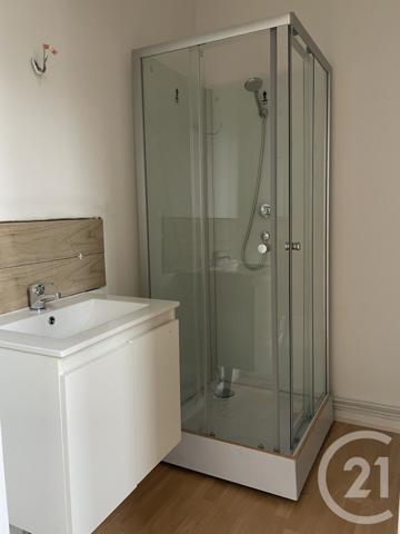 Immeuble à vendre  455 m2 GUISE - 02