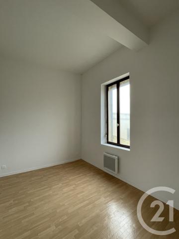 Immeuble à vendre  455 m2 GUISE - 02