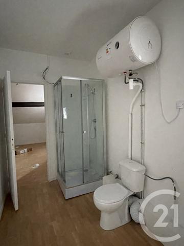 Immeuble à vendre  455 m2 GUISE - 02