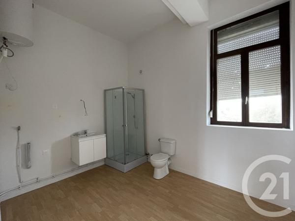 Immeuble à vendre  455 m2 GUISE - 02