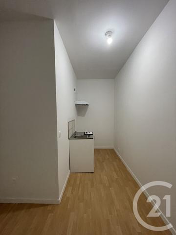 Immeuble à vendre  455 m2 GUISE - 02