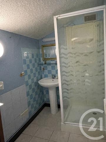 Maison à vendre  2 pièces - 50 m2 GUISE - 02