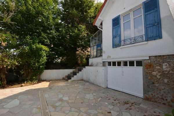 Maison Sainte Genevieve Des Bois 5 pièces 90 m² proche gare