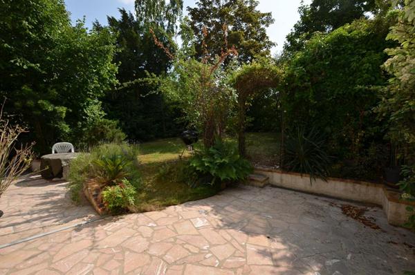 Maison Sainte Genevieve Des Bois 5 pièces 90 m² proche gare