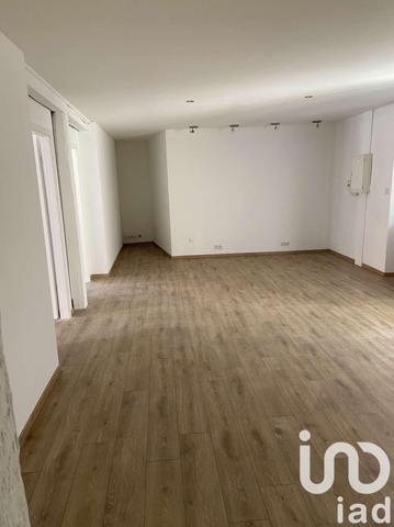 Appartement 3 pièces de 112 m² à Saverne (67700)