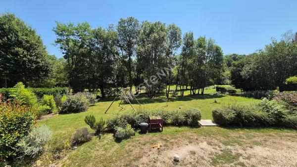 Jolie maison en peripherie de Bergerac !
