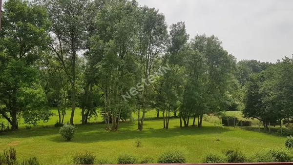 Jolie maison en peripherie de Bergerac !