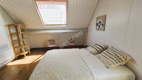 Jolie maison en peripherie de Bergerac !