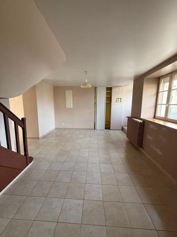 Maison 5 pièce(s) 3 chambre(s) 112 m²