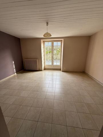 Maison 5 pièce(s) 3 chambre(s) 112 m²