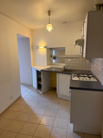 Maison 5 pièce(s) 3 chambre(s) 112 m²