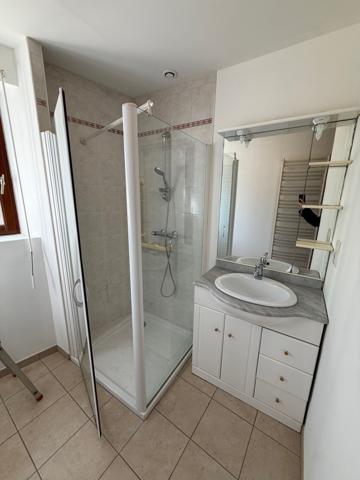 Maison 5 pièce(s) 3 chambre(s) 112 m²