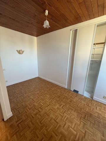 Maison 5 pièce(s) 3 chambre(s) 112 m²