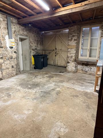 Maison 5 pièce(s) 3 chambre(s) 112 m²