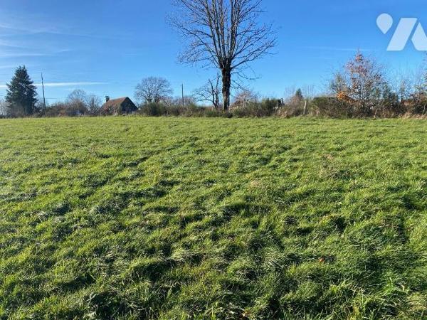 À vendre - Charmante maison auvergnate à rénover, en pierres avec toiture en lauzes. Chalvignac...