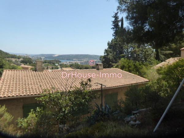 Maison à vendre 5 pièces de 110 m²