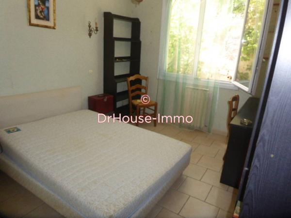 Maison à vendre 5 pièces de 110 m²