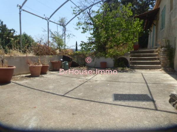 Maison à vendre 5 pièces de 110 m²