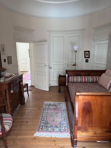 29600 MORLAIX Appartement Morlaix 9 pièce(s) 189 m2