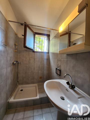 Location maison 5 pièces 103 m² Carros