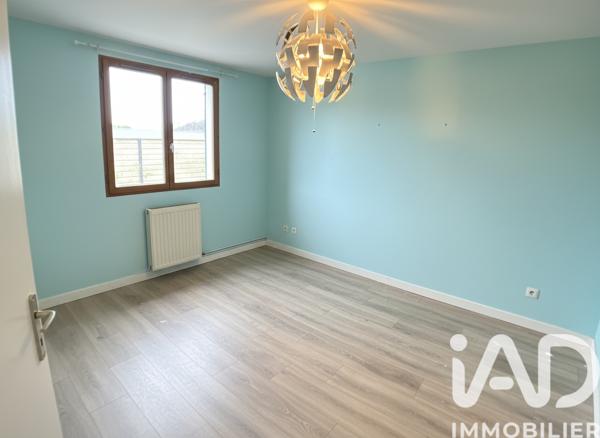 Maison à vendre 9 pièces 160 m² Adé