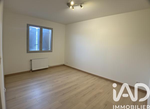 Maison à vendre 9 pièces 160 m² Adé