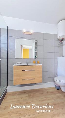 Appartement à vendre 1 pièces SAINT FRANCOIS (971)